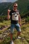 Ihor