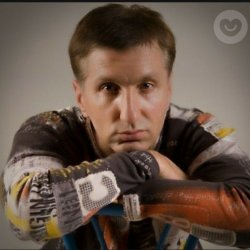 Сергей