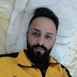 Moayad