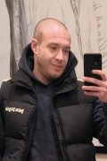 Vadim