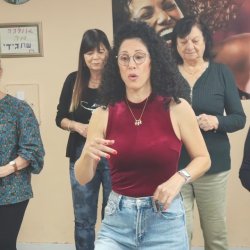 הילה ברוכאל