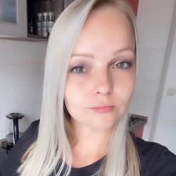 Oksana