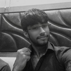 Sumit Bhagat