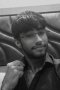 Sumit Bhagat