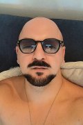 Eliran