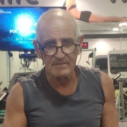 דניאל