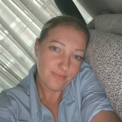 Asya