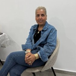 איריס