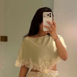 Rahma