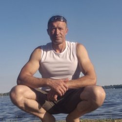 Петро