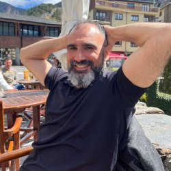 Zaur