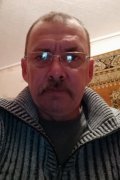 Виталий