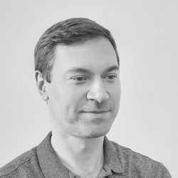 Дмитрий