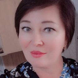 Наталья