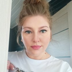 Kristina
