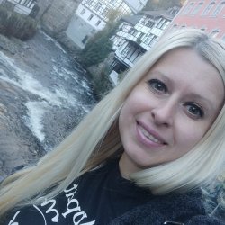 Olya