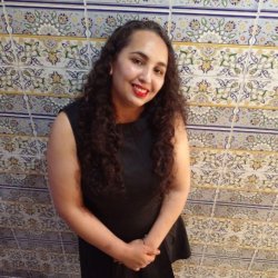 Khadija