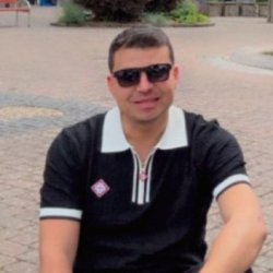 Mohamed