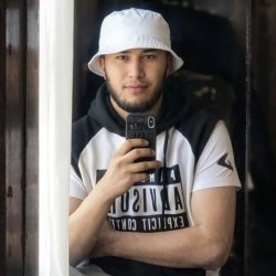 Umar