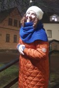 Ирина