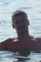 Artem