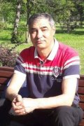 Иван
