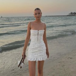 Ангелина