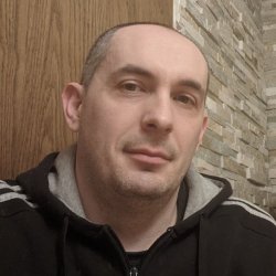 Давид