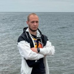Руслан