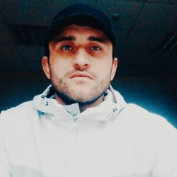 Незнакомец