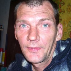 Володя