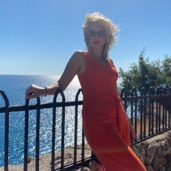 Viktoriy