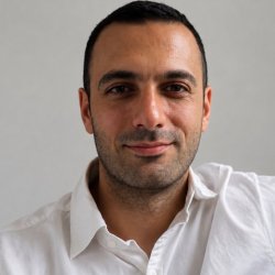 Erdem
