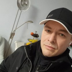 Vitali