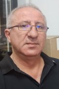 Элиас