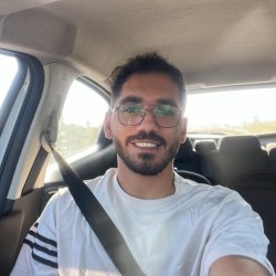 Lidor