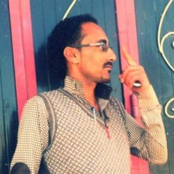 Youssef Al-Othmani