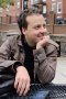 Constantine, 37, Ashland