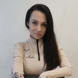 Julia