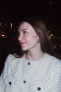 Tatjana