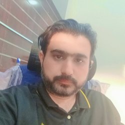 Rana