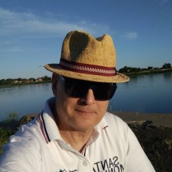 Konstantin