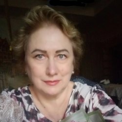 Лариса