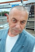 Евгений