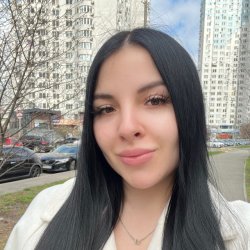 Tanya
