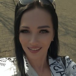 Lera