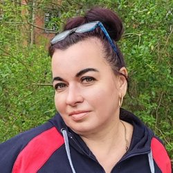 Ирина