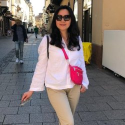 Natali