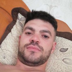 Nikilchik