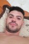 Nikilchik